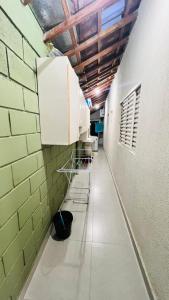 Recanto vila Madalena