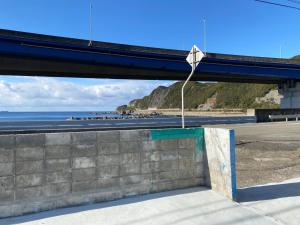 Seagull voyage - Vacation STAY 43030v