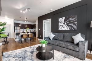 Luxury 2B Near Toyota HQ The Star Legacy West