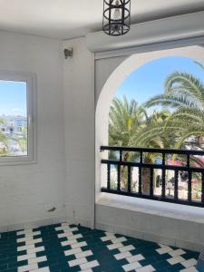 Best Flat Kantaoui Sousse