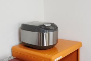 Cozy Inn Hachiken 1F