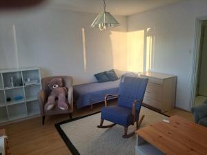 Karjalan vieraskoti Lieksa