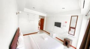 Baan Rim Khong Hotel