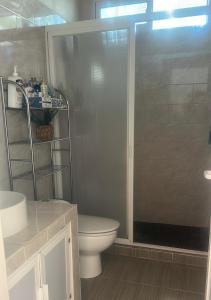 Rancho El Texcalame El bonito