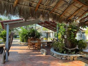 Rancho El Texcalame El bonito