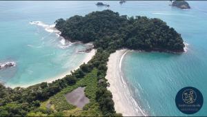 Serenity Villa Private Pool, Secure Luxury near Manuel Antonio