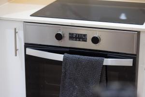 Stunning 2BR with Sea View Murjan 1 Near Beach