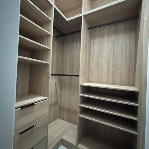 Your space luxury in naco