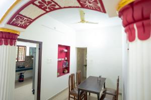 Sri Nivas - 2BHK Cottage near to Beach in Yermal
