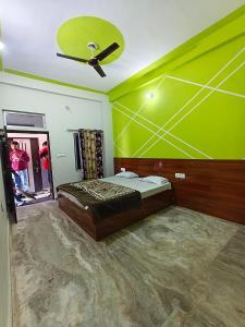Sharma Guest House khatu shyam ji