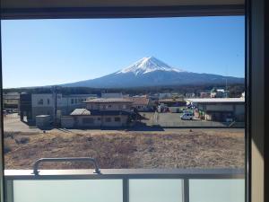 Newly built luxury apartment Villa Miks