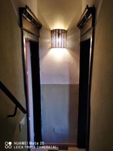 La Casina di Alessandra