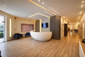 Al Basem Hotel