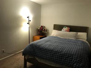 4 Bedroom Vacation House With Pikes Peak view Pet-friendly