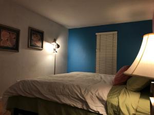 4 Bedroom Vacation House With Pikes Peak view Pet-friendly