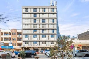 12R ABNB Style Charming Retreat, Free Parking, 7 mins to Coogee