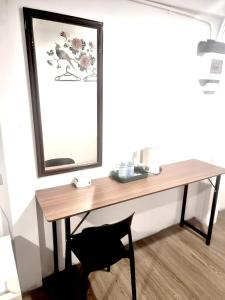 xx Znap Yaowarat - MRT Wat Mangkon