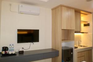 Pollux Chadstone Residences