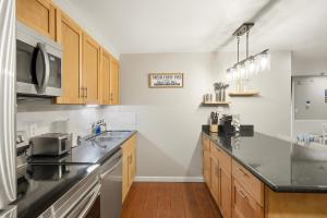 Park City Walk to a Lifts Edelweiss Haus Condo