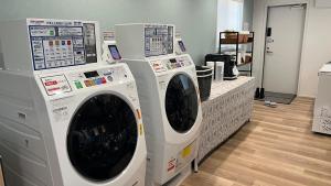 Solana Smart INN富士御殿場