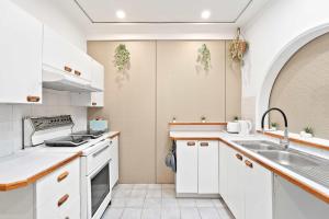 Courtyard Single Room - Serene Spot At Peakhurst - Shared Bathroom