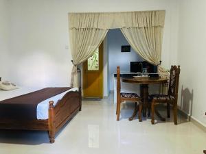 Kandyan Gate Homestay