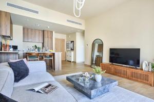 Frank Porter - La Voile 3, La Mer