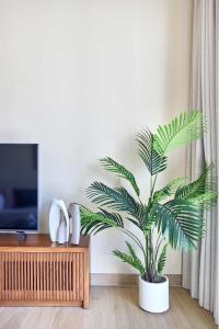 Frank Porter - La Voile 3, La Mer