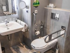 Novotel Wrocław Centrum