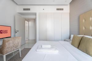 GuestReady - Stylish Galore near Dubai Fountain
