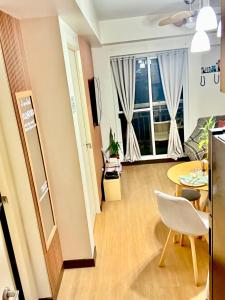 Kids Asoy at DMCI The Celandine