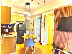 Kids Asoy at DMCI The Celandine