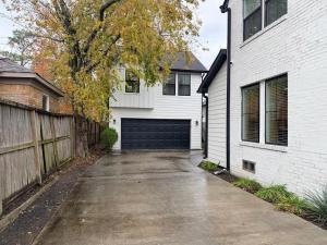 Upscale Private Studio Near Med Center