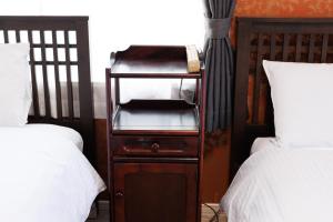 Cozy Inn Hachiken 2F