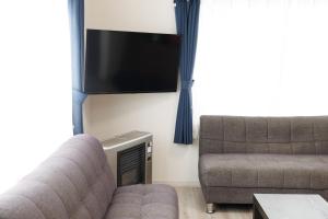 Cozy Inn Hachiken 2F