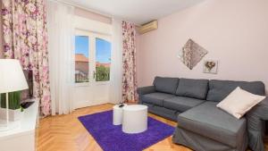 Villa Lara with pool&whirpool&pet friendly&100m from the sea- Rab by Villas Guide