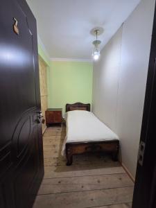 Chvibiani Guesthouse & Bar