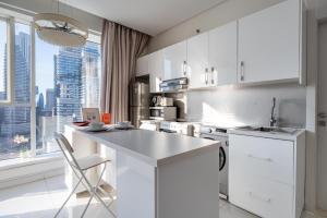 GuestReady - Studio | Spacious - City View