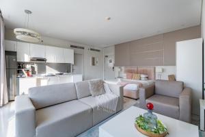 GuestReady - Studio | Spacious - City View