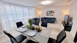 Villa-Annelie-KaminZauber