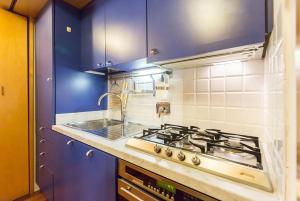 Appartamento Cairoli