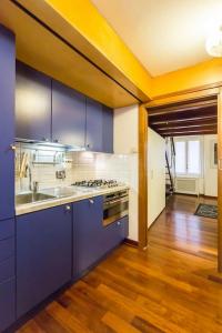 Appartamento Cairoli