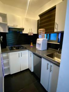 Suites Casa Pajaritos Mezquitán