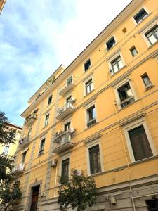 Casa Boutique Mareluna