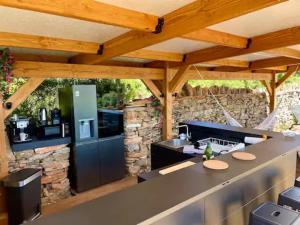 Nuit De Rêve à La Ciotat