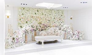 Tongyeong Tourist Hotel