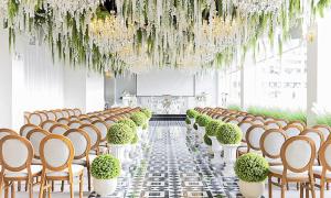 Tongyeong Tourist Hotel