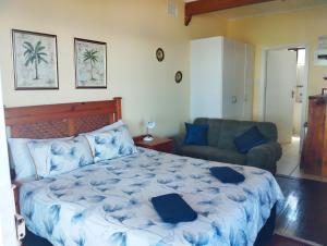 All the Tides - Hi Tide