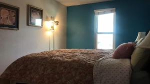 4 Bedroom Vacation House With Pikes Peak view Pet-friendly