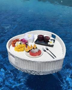 Mandala Breeze Mũi Né